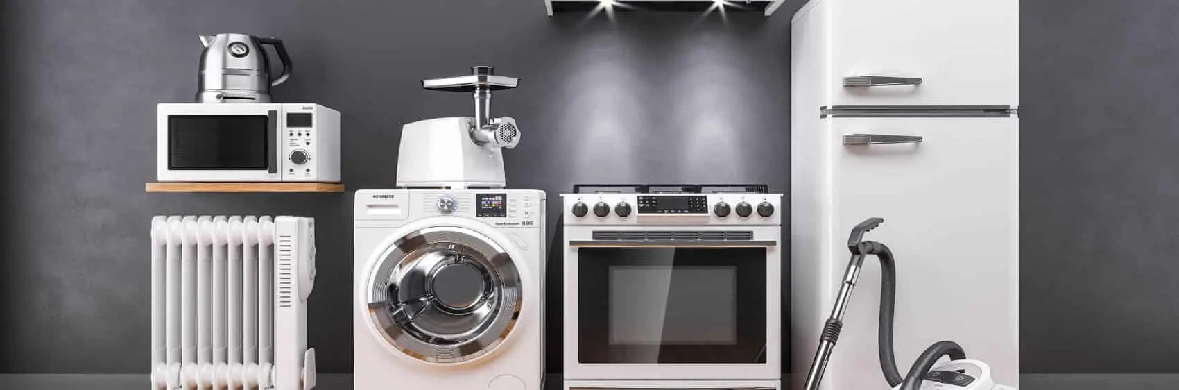 Yıkıkkemer Hotpoint Kombi Servisi